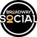 Broadway Social